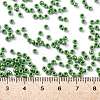 TOHO Round Seed Beads SEED-XTR08-0130-4