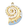 304 Stainless Steel Pendants X-STAS-Z168-01G-14-1