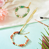 Iorn Bracelet Wearing Aid Tools FIND-TAC0816-003G-8