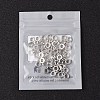 50Pcs Tibetan Style Hangers TIBE-YW00001-73-6