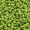 TOHO 6/0 Round Beads SEED-TR06-0044-4