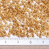MIYUKI Round Rocailles Beads SEED-G007-RR0377-4