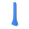 Silicone Stirring Sticks TOOL-D030-03B-2