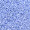 TOHO 11/0 Round Beads SEED-TR11-0146-2