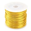 Copper Craft Wire CWIR-CJC0001-11B-3