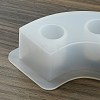 Candle Holder Silicone Molds SIL-Z019-02A-5