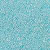 MIYUKI Round Rocailles Beads X-SEED-G009-RR0522-4
