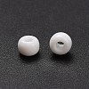 TOHO 3/0 Round Beads X-SEED-TR03-0041-4