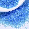 MIYUKI Delica Beads X-SEED-J020-DB1249-1