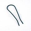 Zinc Alloy Hair Fork LS-BY-TAC0003-01A-2