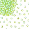 Preciosa&reg Crystal Beads X-PRC-BA4-50540-20000-3