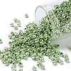 TOHO 8/0 Round Beads SEED-XTR08-0560-1