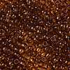 TOHO Round Seed Beads SEED-JPTR08-0941-2