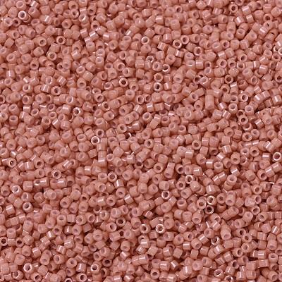 MIYUKI Delica Beads SEED-X0054-DB1363-1