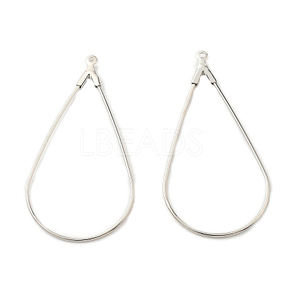 Iron Pendants RN-N001-01P-1
