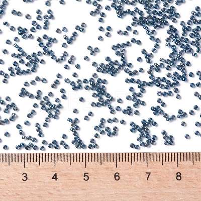 TOHO 15/0 Round Beads SEED-JPTR15-0511-1
