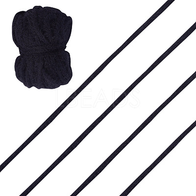 20 Yards Nylon Ribbon OCOR-TA0002-92-1