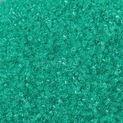 MIYUKI Delica Beads X-SEED-J020-DB1304-1