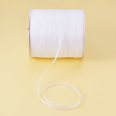 Organza Ribbon ORIB-BC0001-02K-1