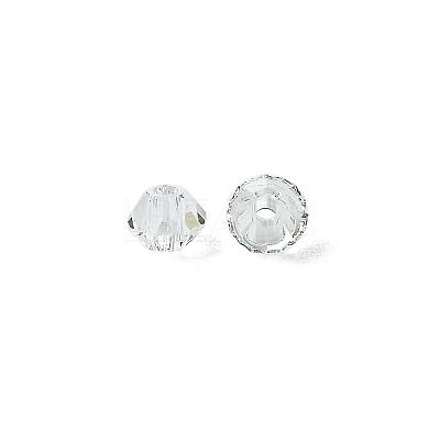 Preciosa&reg Crystal Beads Y-PRC-BA3-00030-1