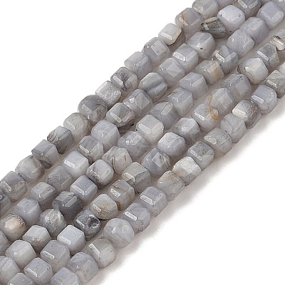 Natural Freshwater Shell Dyed Beads Strands SHEL-R100-11A-02-1