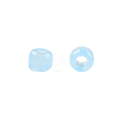 TOHO 11/0 Round Beads SEED-XTR11-1143-1