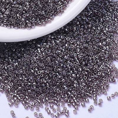 MIYUKI Delica Beads X-SEED-J020-DB1224-1