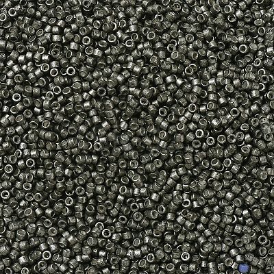 MIYUKI Delica Beads X-SEED-J020-DB1186-1