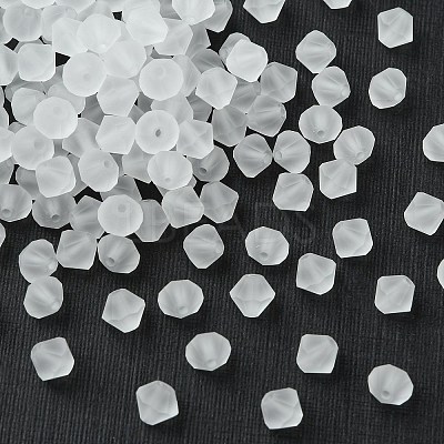 Preciosa&reg Crystal Beads Y-PRC-BA6-00030-840-1