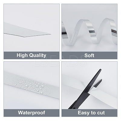 Self-Adhesive PVC Contact Paper FIND-WH0427-06C-02-1