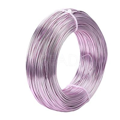 Aluminum Wire AW-S001-1.2mm-13-1