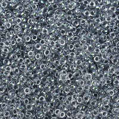 MIYUKI Round Rocailles Beads SEED-X0056-RR3204-1