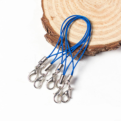 Mobile Straps MOBA-WH0001-A17-1