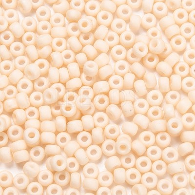 MIYUKI Round Rocailles Beads SEED-X0055-RR2022-1