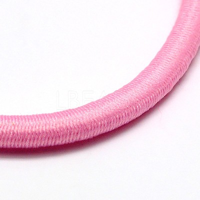Girl's Hair Accessories OHAR-J022-17-1