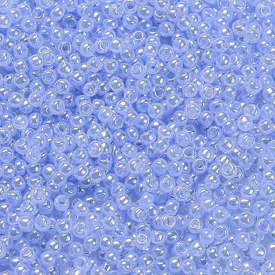 TOHO 11/0 Round Beads SEED-TR11-0146-1