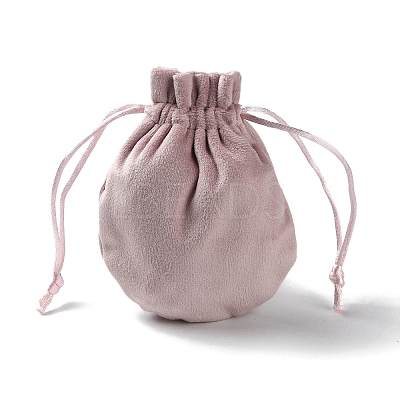 Velvet Storage Bags ABAG-H112-01C-02-1