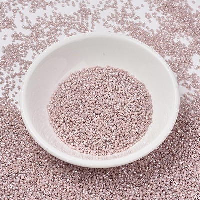 MIYUKI Delica Beads X-SEED-J020-DB1505-1