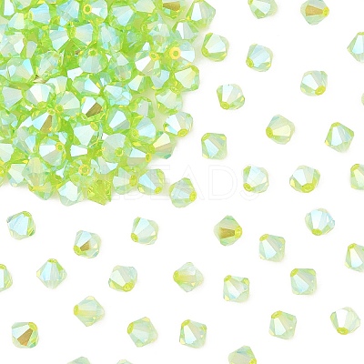 Preciosa&reg Crystal Beads X-PRC-BA4-50540-20000-1