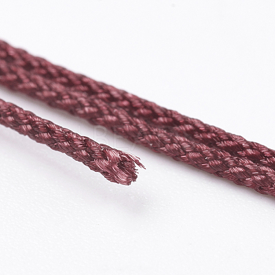 Polyester Cord OCOR-P008-192-1