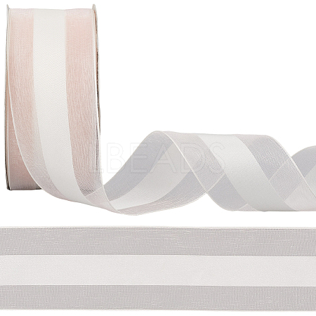 Polyester Ribbon OCOR-WH20013-005D-1