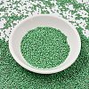 MIYUKI Delica Beads X-SEED-J020-DB1844F-2