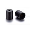 304 Stainless Steel Cord Ends STAS-H467-09B-4mm-1