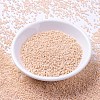 MIYUKI Delica Beads SEED-J020-DB0354-2