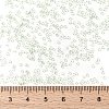 TOHO 15/0 Round Beads SEED-JPTR15-0172-4
