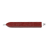 Sealing Wax Sticks STAM-PW0009-24-1