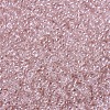MIYUKI Round Rocailles Beads SEED-G007-RR0330-3