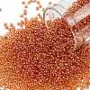 TOHO 11/0 Round Beads SEED-XTR11-0365-1