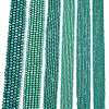 Electroplate Glass Beads Strands LS-EGLA-A044-P2mm-A31-2