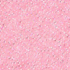 12/0 FGB Grade A Round Glass Seed Beads SEED-N001-E-307-2